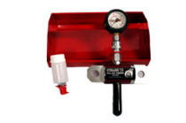 Tension Meter Pull Out Testing London, Surrey, Sussex, West Yorkshire